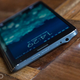 Illustration for article titled Galaxy Note Edge Review: This Crazy Smartphone Aint Half Bad